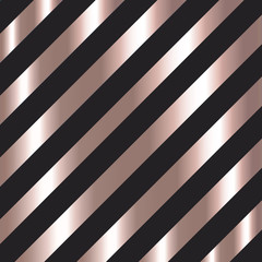 background with lines vector illustration