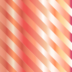 background with lines vector illustration