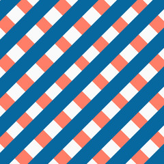 Obraz premium background with lines vector illustration