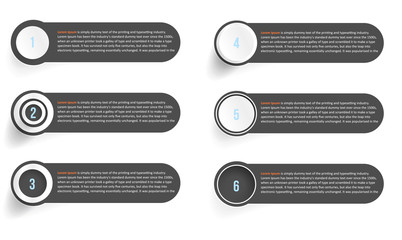 background options banner