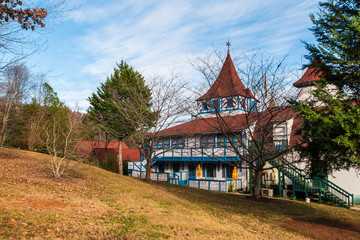 Fototapete bei efototapeten.de bestellen   