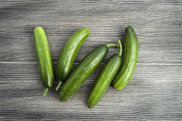 Cucumber, organic natural sailor cucumber pictures, cutting a cucumber with a knife, cucumber pictures on different topics
