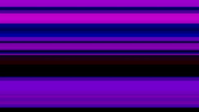 Digital glitches artifacts codec tape damage grunge interference