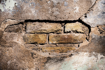 Second layer of Concrete