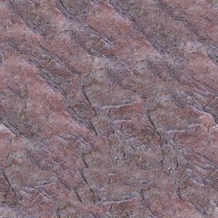 Gravel Perfectly Seamless Texture