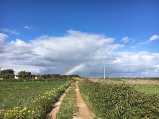 Arcobaleno