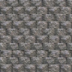 Stone Perfectly Seamless Texture