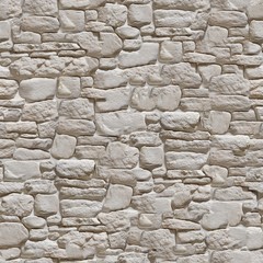Stone Perfectly Seamless Texture