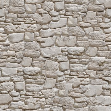 Stone Perfectly Seamless Texture