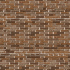 Stone Perfectly Seamless Texture
