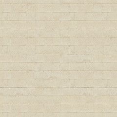 Stone Perfectly Seamless Texture