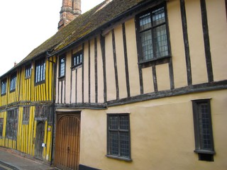 Crooked House 3