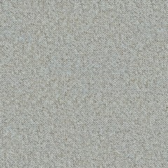 Carpet Perfectly Seamless Texture