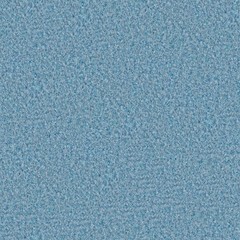 Carpet Perfectly Seamless Texture