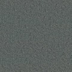 Carpet Perfectly Seamless Texture