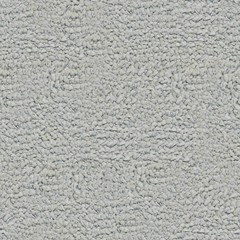 Carpet Perfectly Seamless Texture