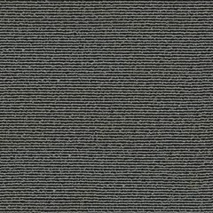 Carpet Perfectly Seamless Texture