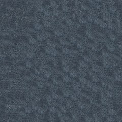 Carpet Perfectly Seamless Texture