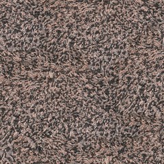 Carpet – rug, interior, design, furniture, 3d,  architecture, bedroom, building, cream, floor, flooring, floral, flower, game, gaming, green, grey, home, house, kitchen, modern, office, photo, real, 