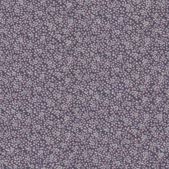 Fototapeta premium Fabric Perfectly Seamless Texture 