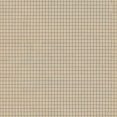 Fabric Perfectly Seamless Texture 