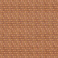 Fabric Perfectly Seamless Texture 