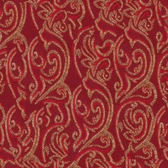 Fabric Perfectly Seamless Texture 