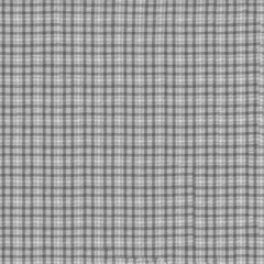 Fabric Perfectly Seamless Texture 
