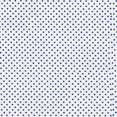 Fabric Perfectly Seamless Texture 