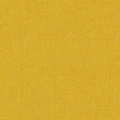 Fabric Perfectly Seamless Texture 