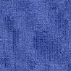 Fabric Perfectly Seamless Texture 