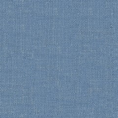 Fabric Perfectly Seamless Texture 