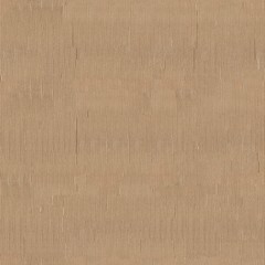 Fabric Perfectly Seamless Texture 
