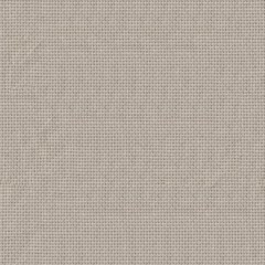 Fabric Perfectly Seamless Texture 