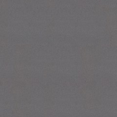Fabric Perfectly Seamless Texture 