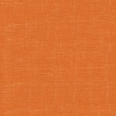 Fabric Perfectly Seamless Texture 