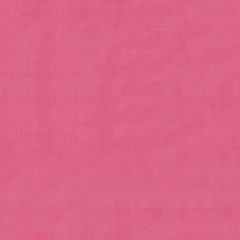Fabric Perfectly Seamless Texture 