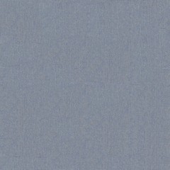 Fabric Perfectly Seamless Texture 