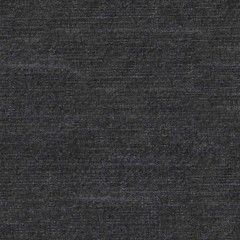 Plakat Fabric Perfectly Seamless Texture 