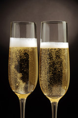 Շամպայն שמפניה シャンパン Шампанское Prosecco 프로세코 プロセッコ Просекко Proseco вино Champagne 普罗赛柯 sparkling wines Spumante Vino frizzante Fanciacorta Vino wine პროსეკო vin شامبانيا  Champagner Champán Charmat 