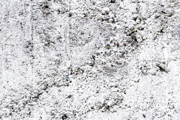Obraz premium Texture of a wet stone as a grunge background