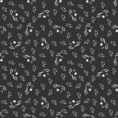 Seamless pattern