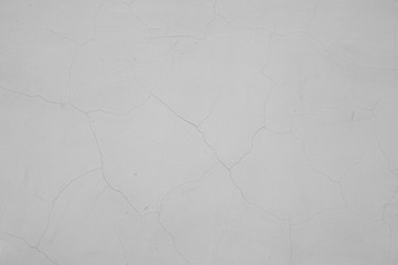 Cracked Stucco Texture