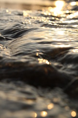 Water_005