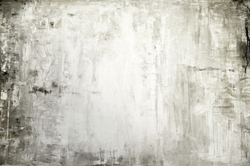 Fototapeta premium Grunge textures backgrounds