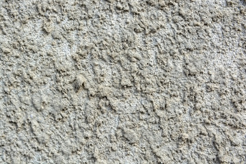 Cement plaster texture
