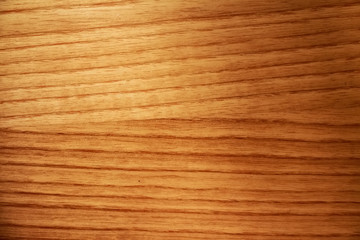 High resolution old wooden texture