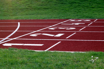 Laufbahnen und Karrieren