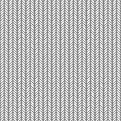 Texture of fabric seamless pattern for use with different overlay modes