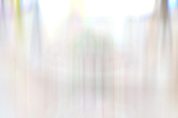 blurred light background gradient watercolor style